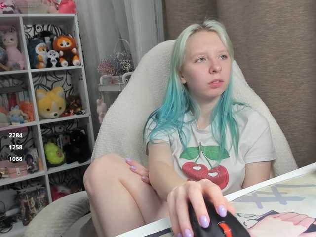 IamLoli