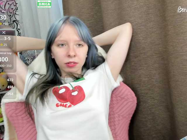 IamLoli