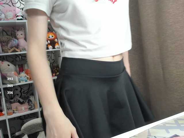 Jlucu4kA
