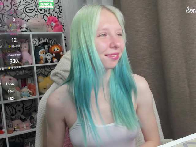 IamLoli