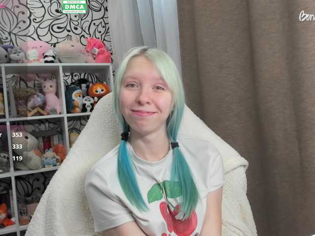 Jlucu4kA