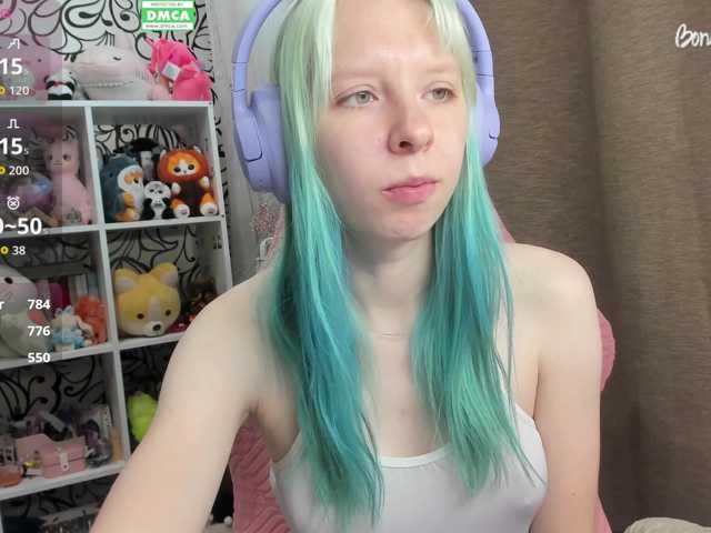 Jlucu4kA