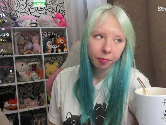 Jlucu4kA live cam preview