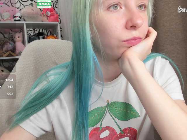 Jlucu4kA