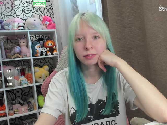 IamLoli preview