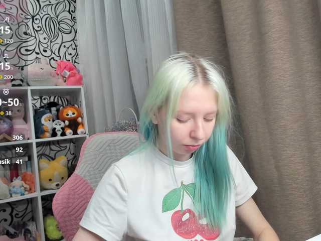 IamLoli