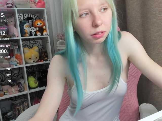 Jlucu4kA