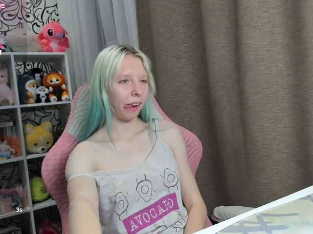 Jlucu4kA