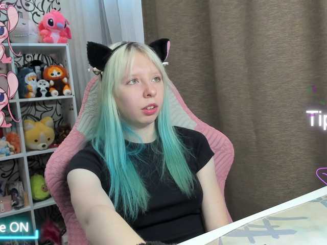 Jlucu4kA