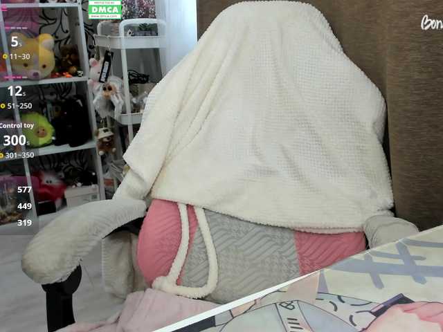 Jlucu4kA