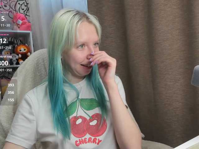 Jlucu4kA