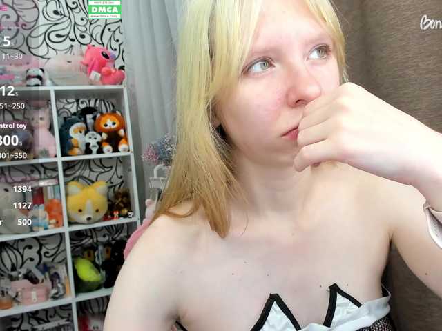 IamLoli