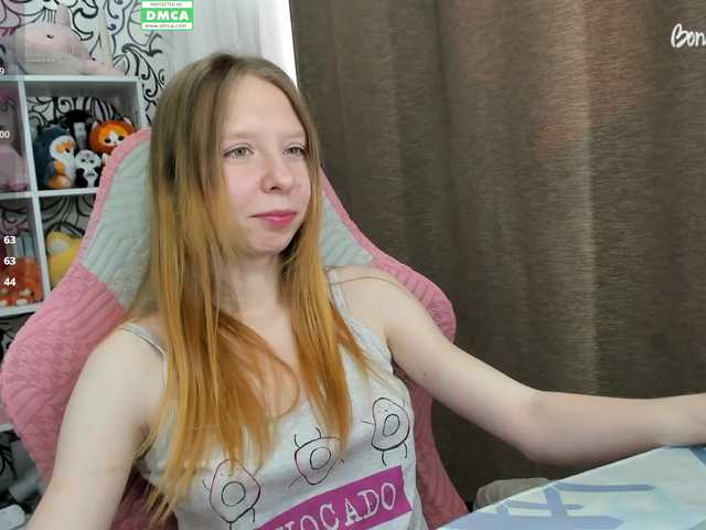 IamLoli