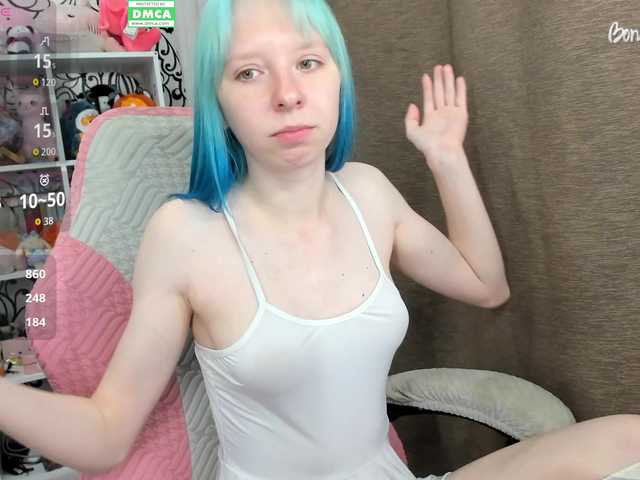 IamLoli