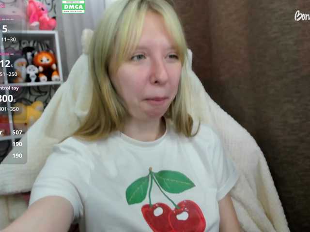 Jlucu4kA