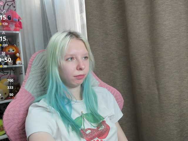 IamLoli