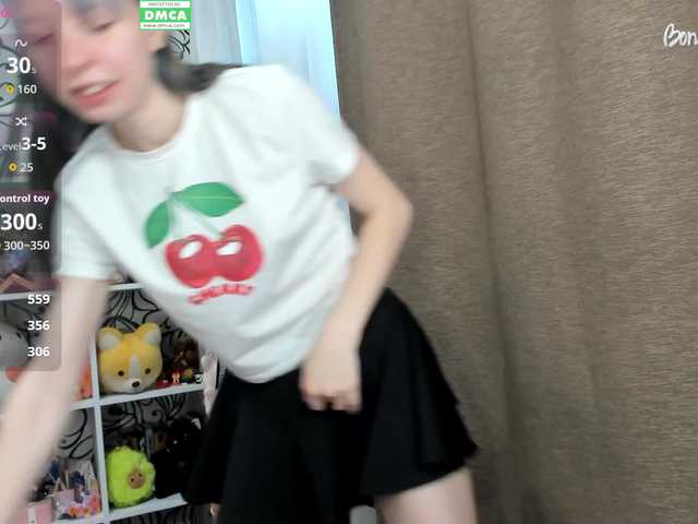 Jlucu4kA