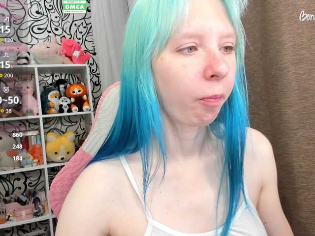 Jlucu4kA