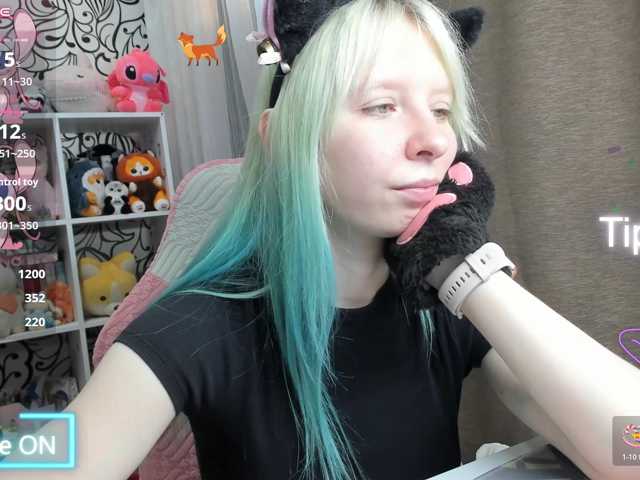 Jlucu4kA