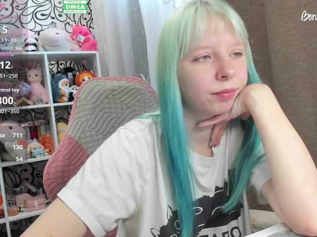 Jlucu4kA