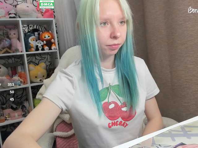 IamLoli
