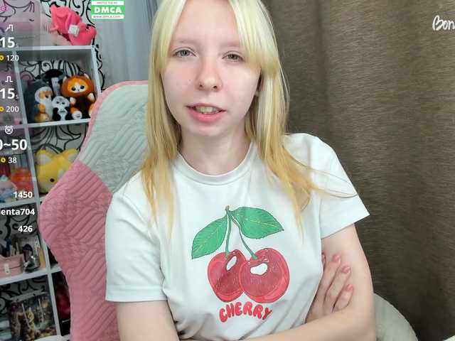 IamLoli
