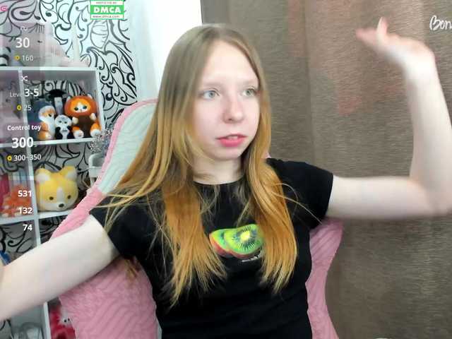 Jlucu4kA