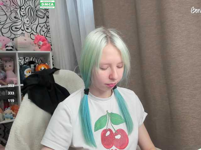 Jlucu4kA