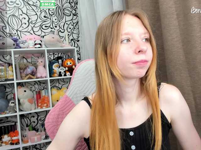 IamLoli's BongaCams show and profile