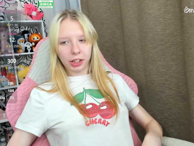 IamLoli