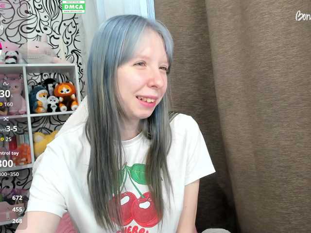 IamLoli