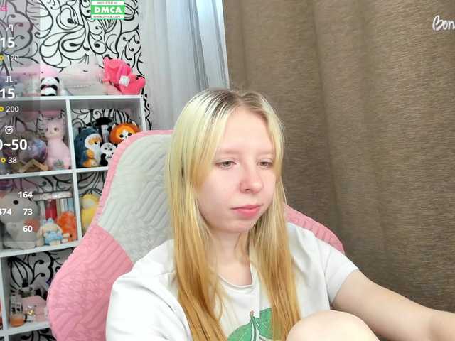 Jlucu4kA