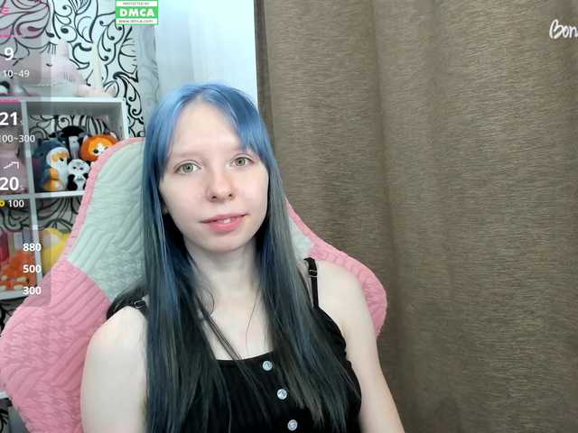 Jlucu4kA preview