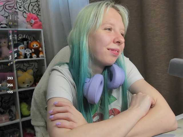 Jlucu4kA