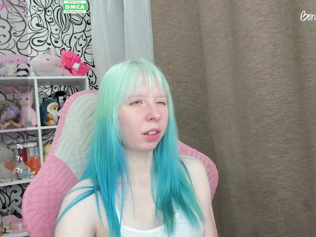 Jlucu4kA