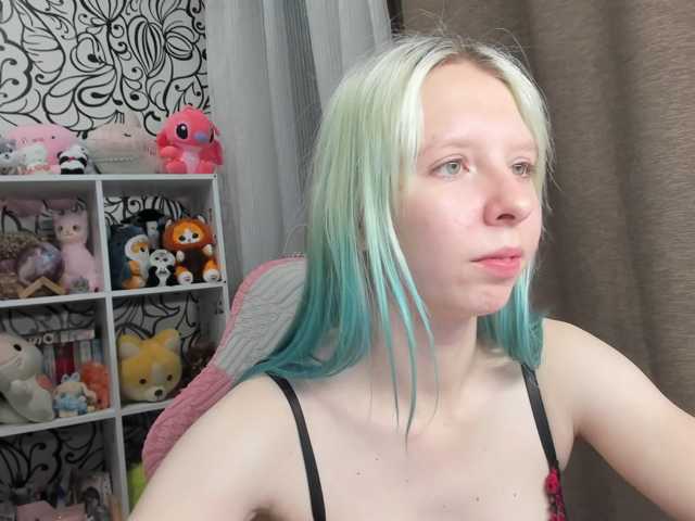 IamLoli