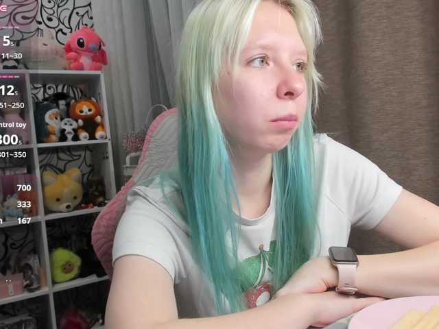 IamLoli