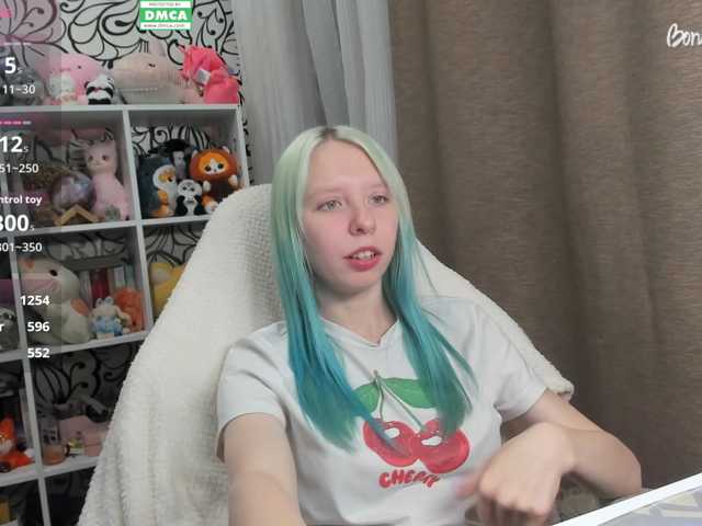 IamLoli
