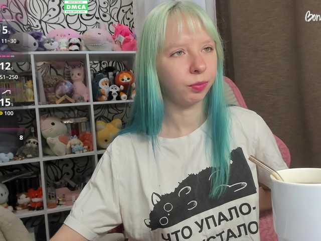 Jlucu4kA
