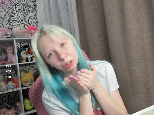 IamLoli