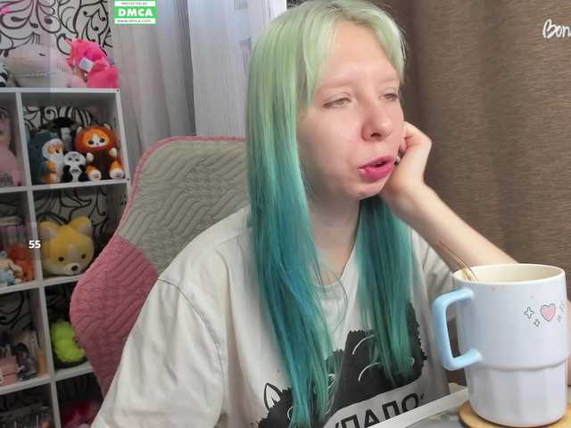Jlucu4kA