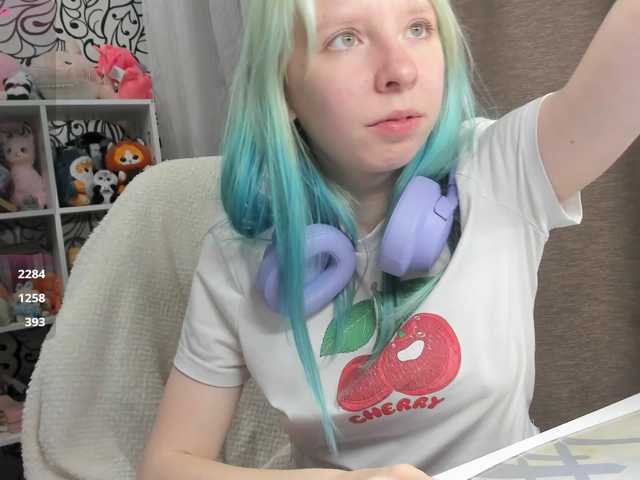 IamLoli