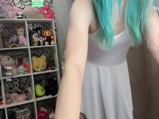 IamLoli