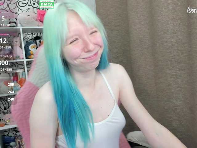 Jlucu4kA