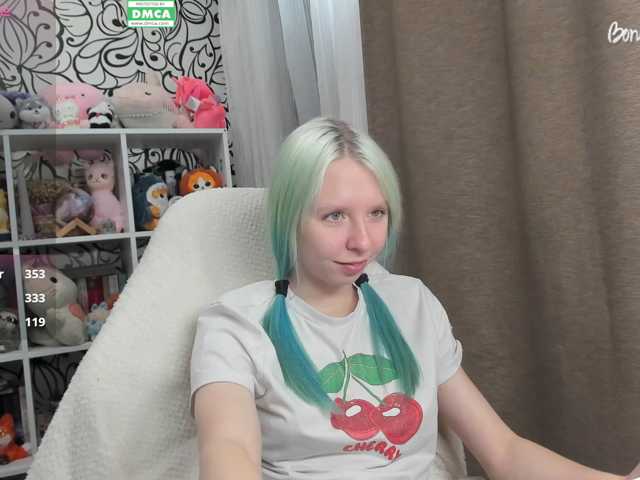 Jlucu4kA