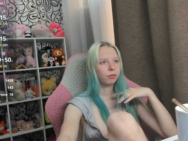 IamLoli