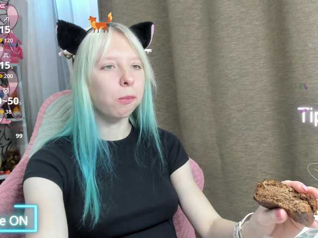 Jlucu4kA