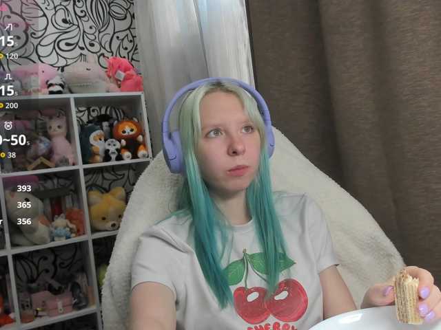 IamLoli