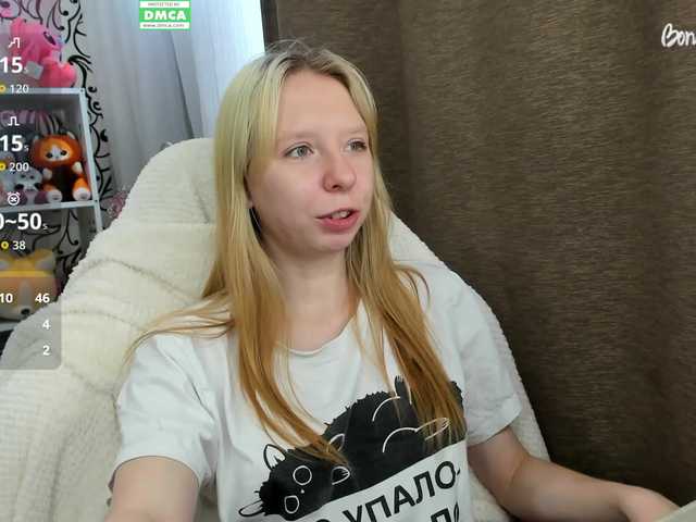 IamLoli