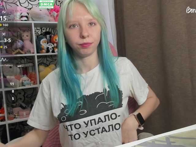 Jlucu4kA live cam preview